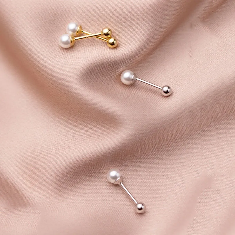 细节图_599243339553_A1_2