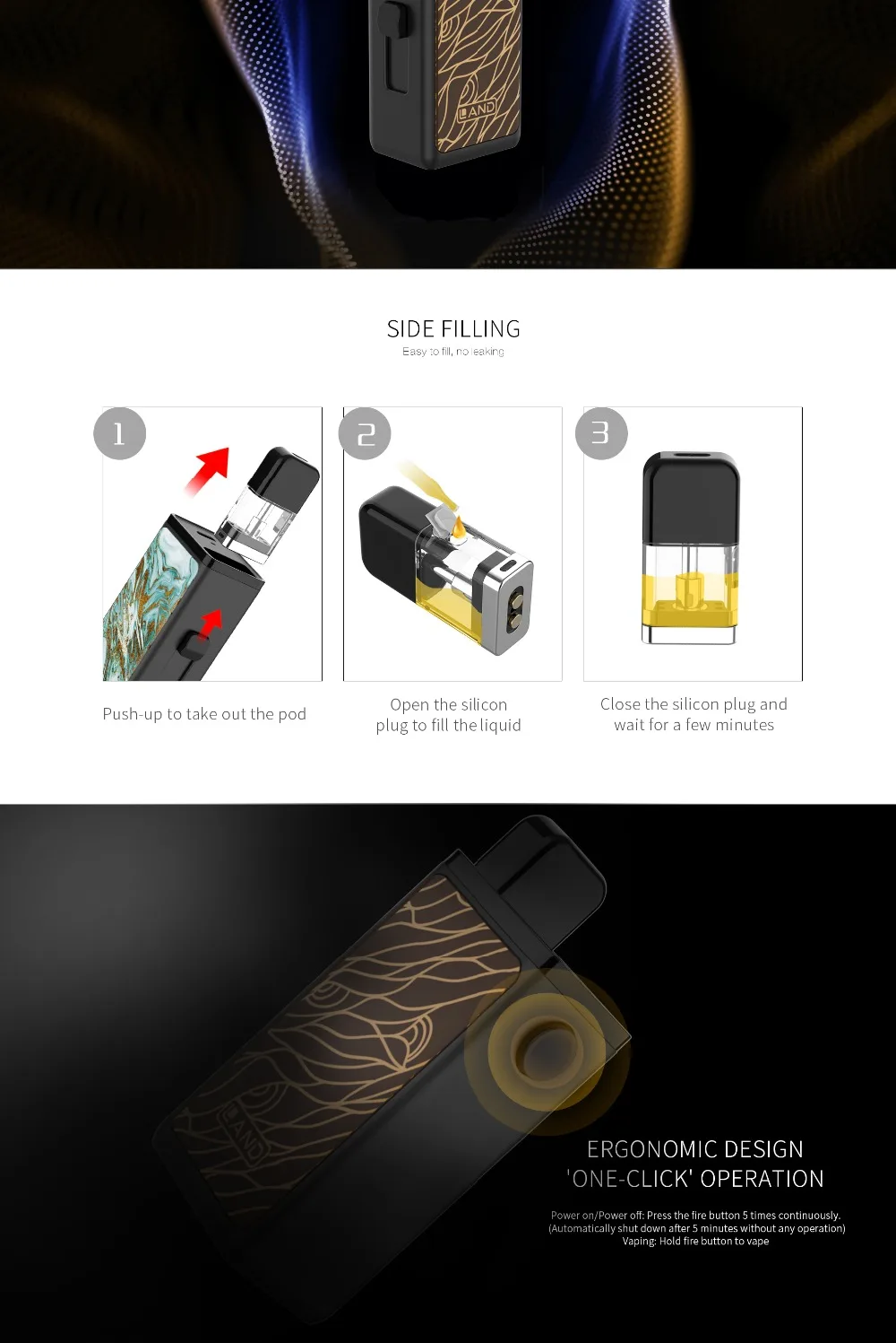 LAND-推广图-最终版5色-2019815-英文版_02