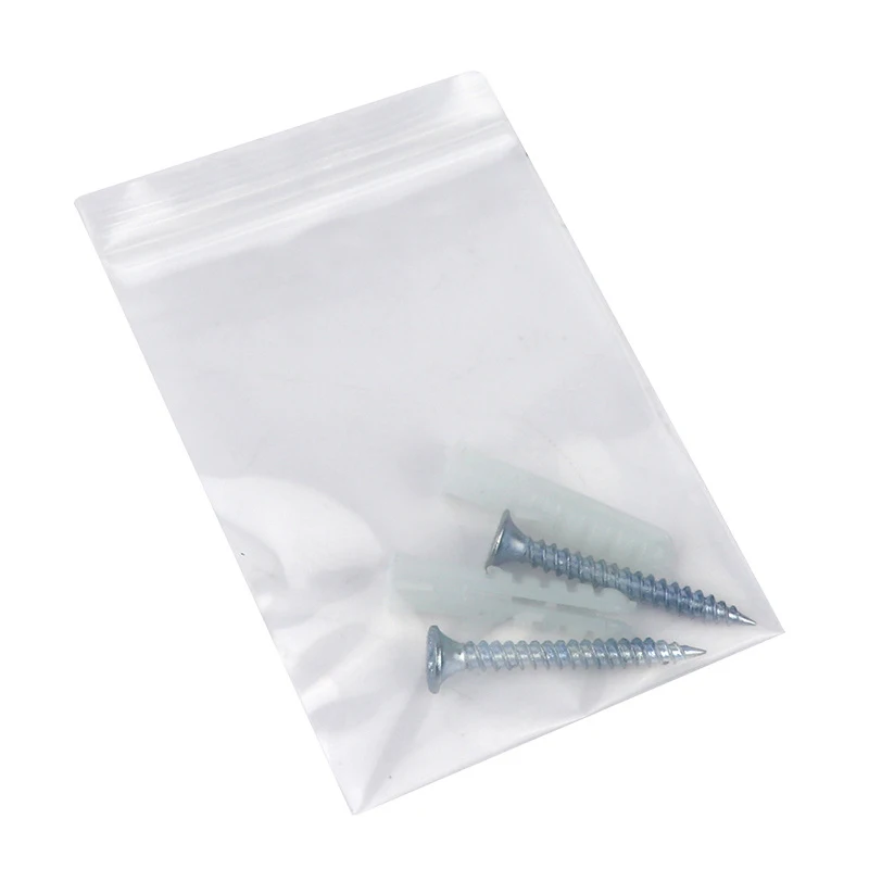 10840566322_1477150138