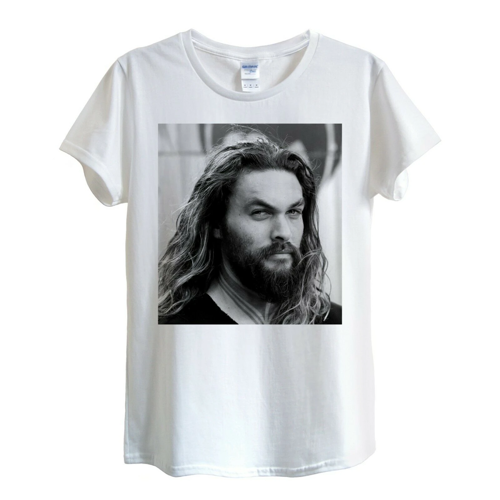 jason momoa t shirt