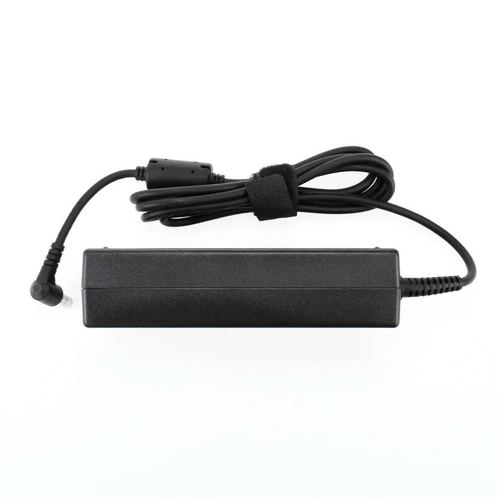 Производитель оригинального оборудования для lenovo B300 B31R4 C340 B305 C305 B31R2 C440 адаптер зарядное устройство 120W 19.5V-6.15A 41A9747