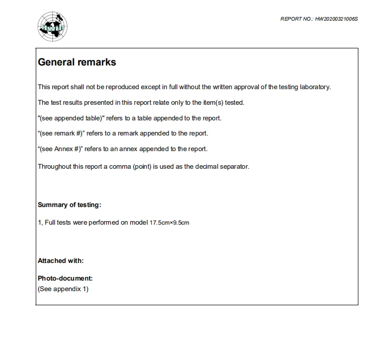 QQ截图20200403140555