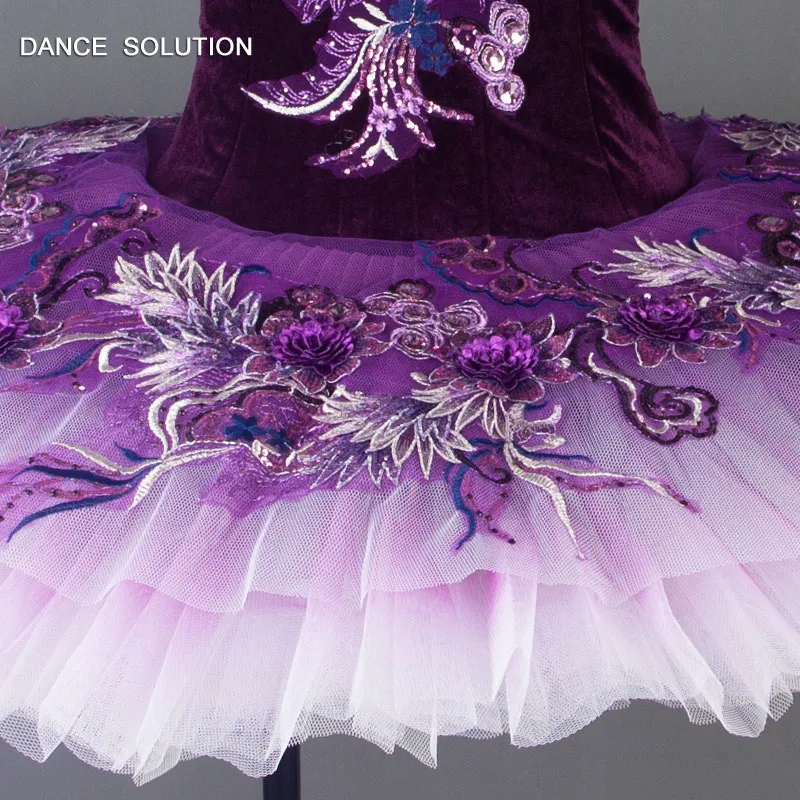 B18036A深紫色 (6)