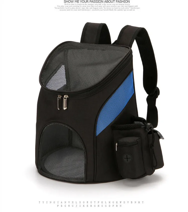 12144978749_1370653871_副本