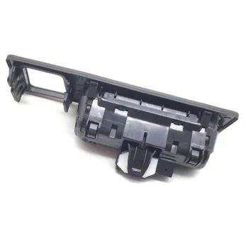 

Boot Lid Tailgate Switch 51247368752 51247463161 Tailgate Trunk Lid Door Open Switch Handle For BMW F10 F15 F16 F22 F23 F25 F26