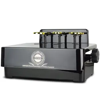 

Lifting Pedal Children Fine Tuning Piano Auxiliary Pedal Booster Electric Piano Pedal Extenders Bench Adjustable