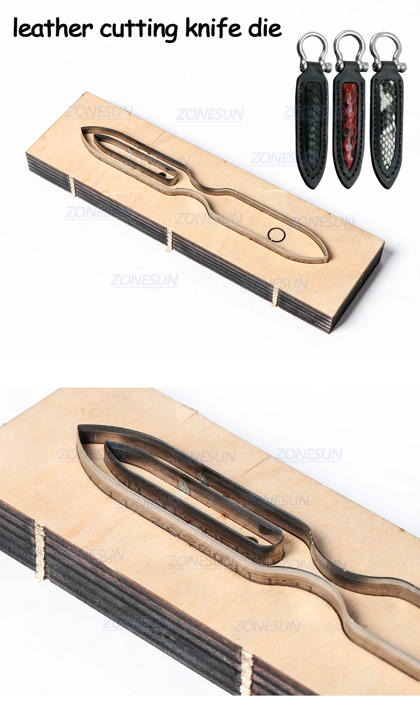 S002-钥匙扣刀模_01