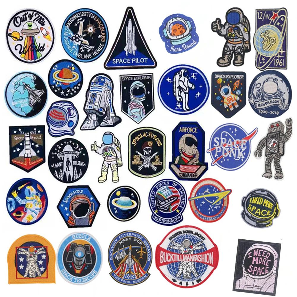 Наклейки на куртку утюгом. Нашивки для одежды. Наклейки для курточек. Наклейка на куртку. Нашивки заплатки на одежду.