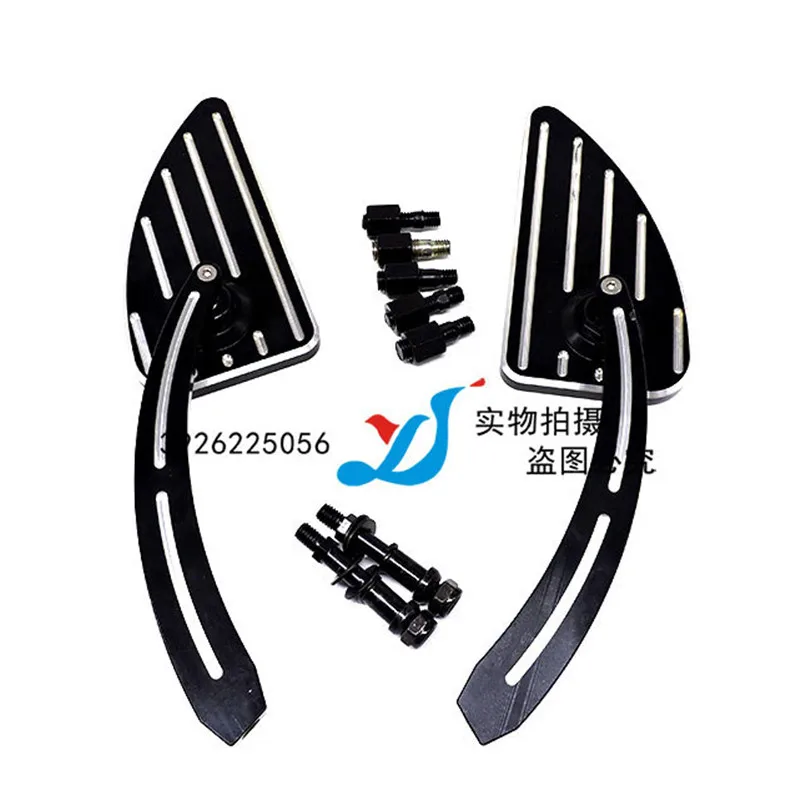 9619829379_982825698