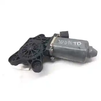 

0048201642 WINDOW MOTOR REAR RIGHT MERCEDES S-CLASS (W220) SALOON
