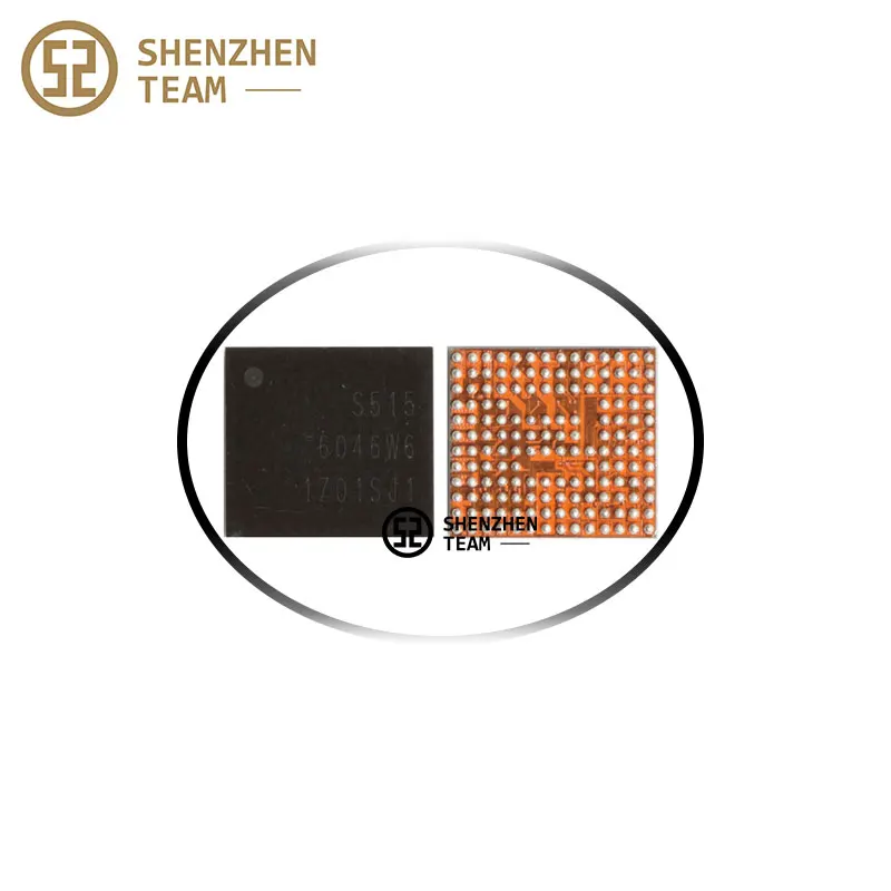 S515 ic j710f Clearance