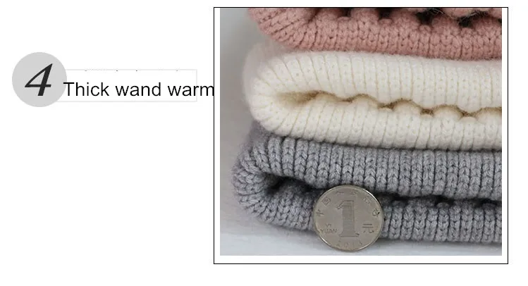 O1CN011eKG763IbOcdfIc_!!3382883852