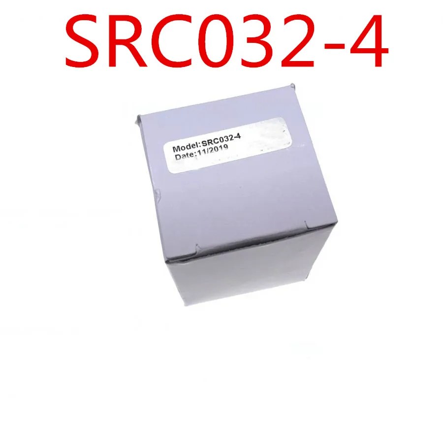SRC032-2 SRC032-3 SRC032-4 серии токосъемное кольцо производители электрических полюсных колес