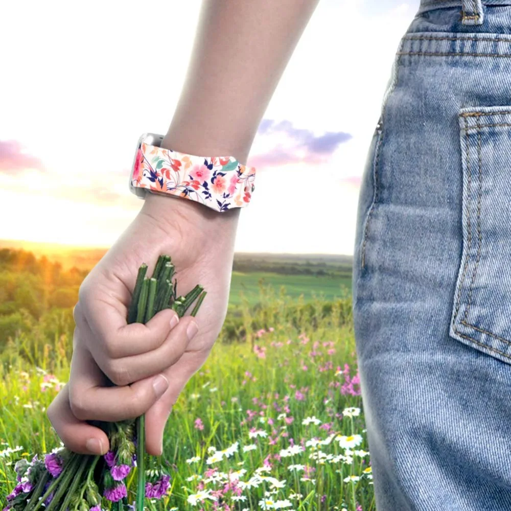 71Kvg2PGTvL._SL1001_ (1)