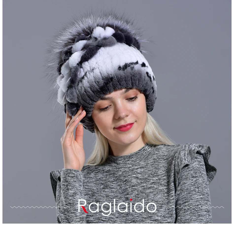 RG1011-Rabbit-fur-hatRU_01