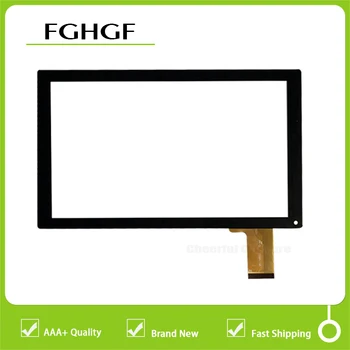 

New 10.1" inch gy-10011a-fpc-a0 Touch Screen Panel Digitizer Glass Sensor Replacement