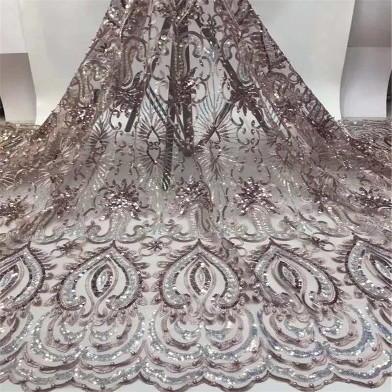 mmexport1566701818647