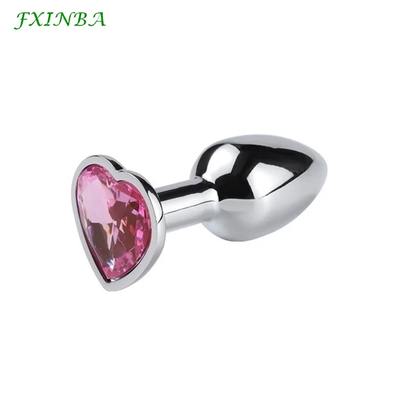 Talla S Rosa