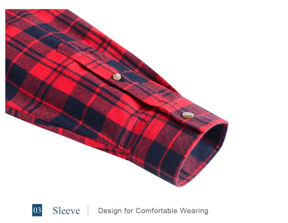 钓鱼服毛格详情9