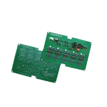 

Pcba Assembly Service Custom Electronic Control Board