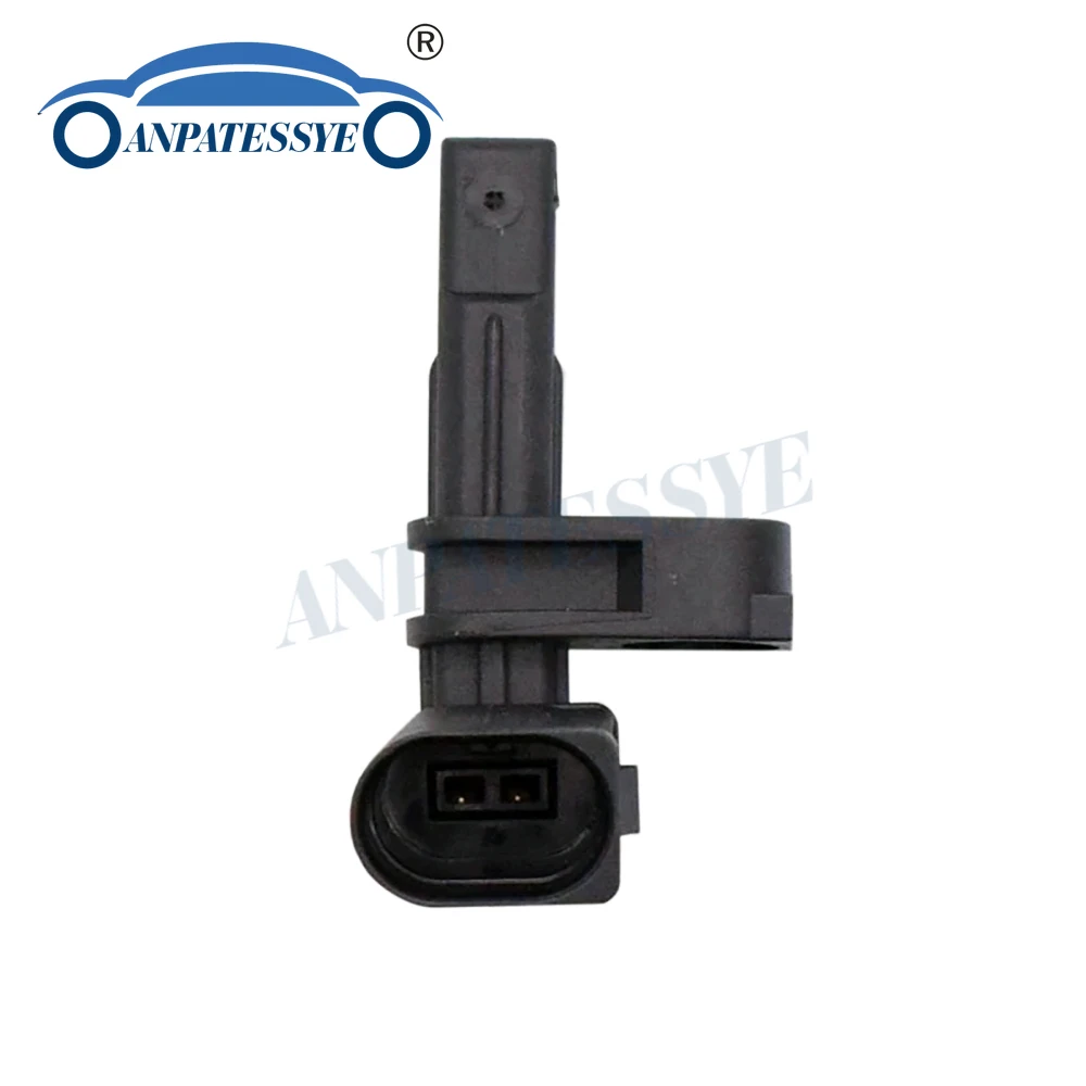 Moteur De Ventilateur De Chauffage Pour Mercedes Viano/Vito (2003-2014) - Compatible Référence 0008357904, 12V, 2 Pôles