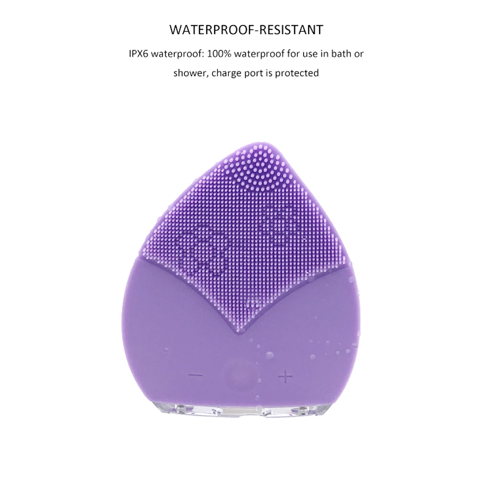 purple 4