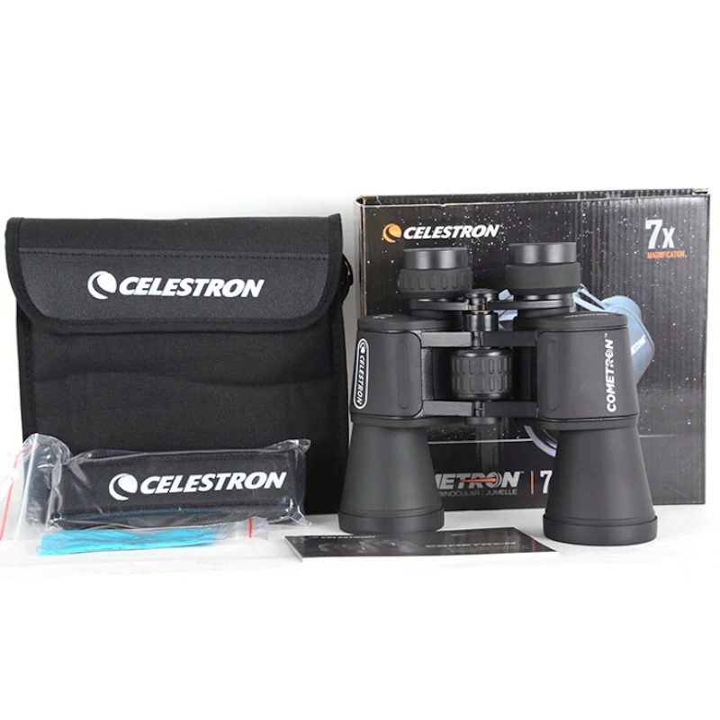 Celestron