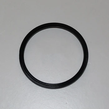 

Replacement Blender Sealing Ring Blender Mixer Sealer Ring for Philips HR7627 HR7628 HR7629 HR7761 HR7762 HR2600/80 Repair Parts