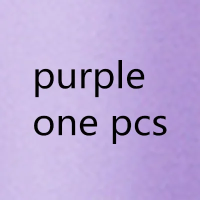 Jargazol/Одежда для семьи; праздничный свитшот с уткой; парные наряды; одежда для мамы и дочки; одежда для папы и сына; семейный образ; топы - Цвет: F30077-purple