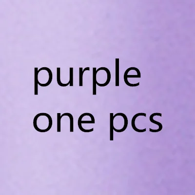 F30077-purple Jargazol/Одежда для семьи; праздничный свитшот с уткой; парные наряды; одежда для мамы и дочки; одежда для папы и сына; семейный образ; топы - Цвет: F30077-purple