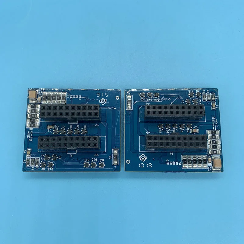 dx5 transfer card3