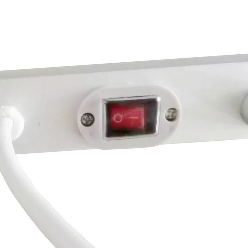 Электрическая сушилка для обуви настенный дезодорирующий аппарат сушки