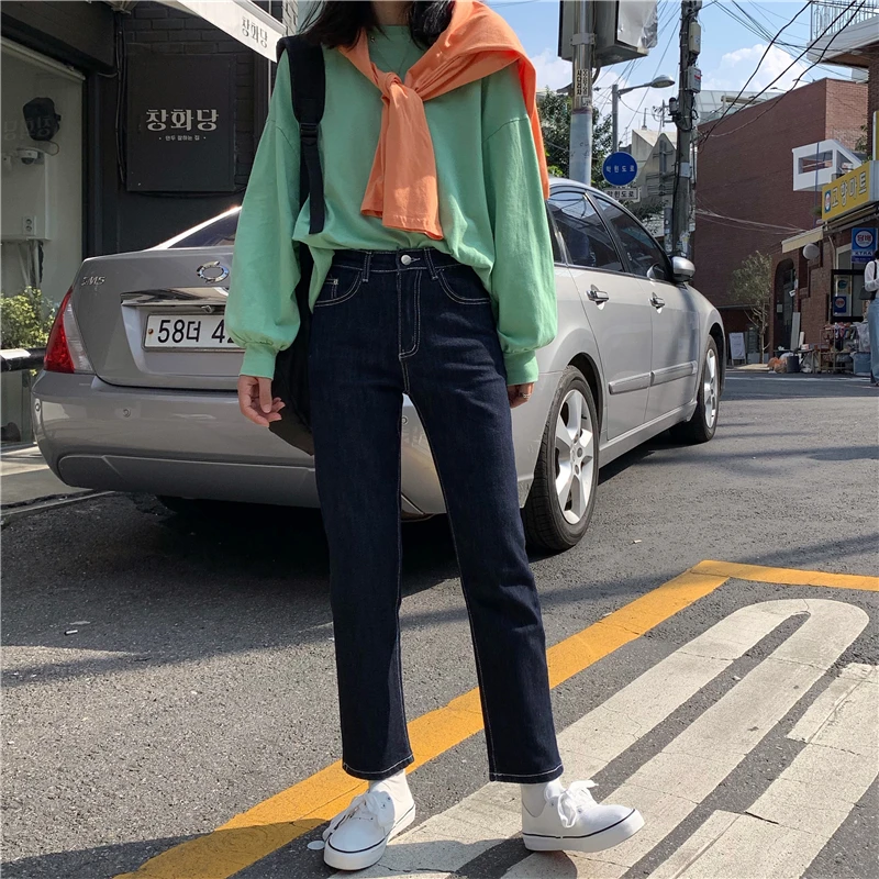 O1CN01BgTmM22J3DiGBh0Zu_!!55809365