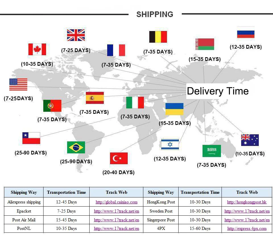 HTB1cOboh8mWBuNkSndVq6AsApXaW