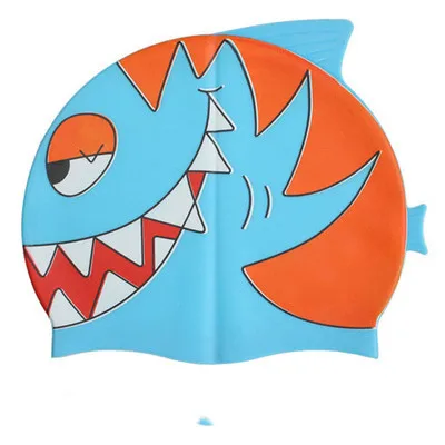 3793944617_1632718016