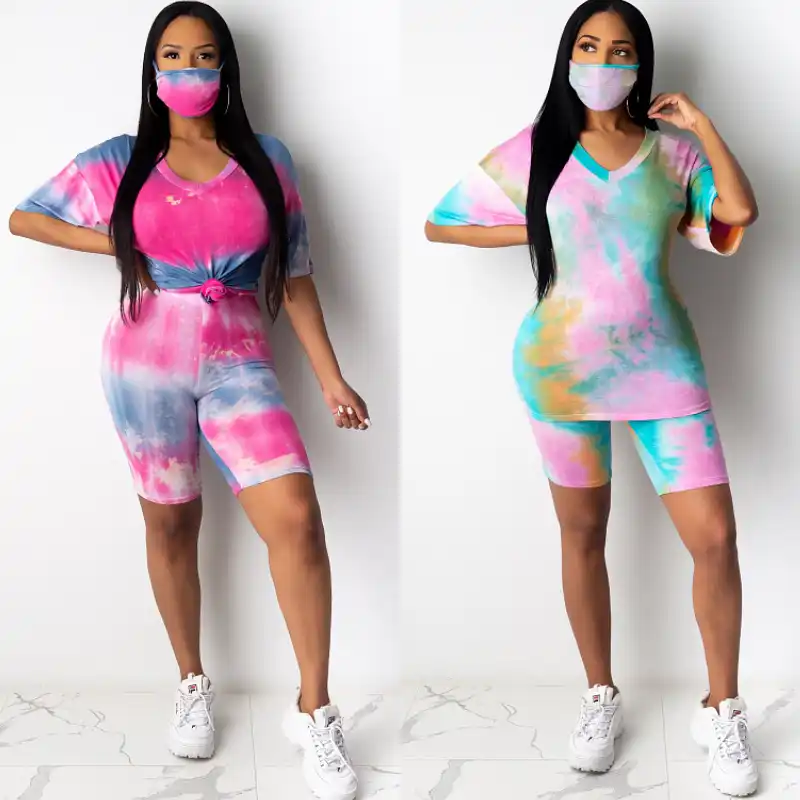 business casual tops