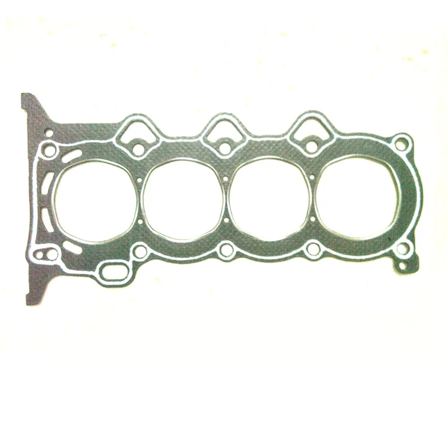 1NZFXE 1NZ-FXE FOR TOYOTA PRIUS Saloon Hatchback 1.5 Full Set Engine Rebuilding Kits Engine Parts Gasket 04111-21090