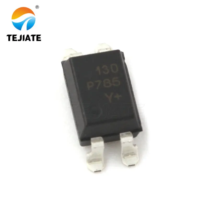 TLP785GB (4)