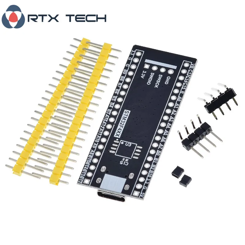 Black pill stm32f401. Stm32f411. Black pill stm32. Nucleo f411. Black pill stm32f401.