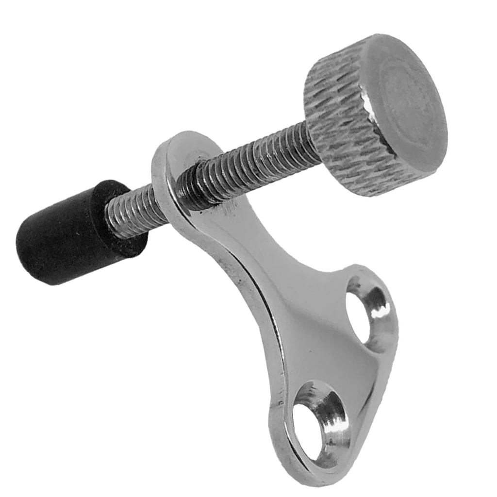 Heavy Duty Sliding Window Lock and Anti Rattler For Boat MarineMarine