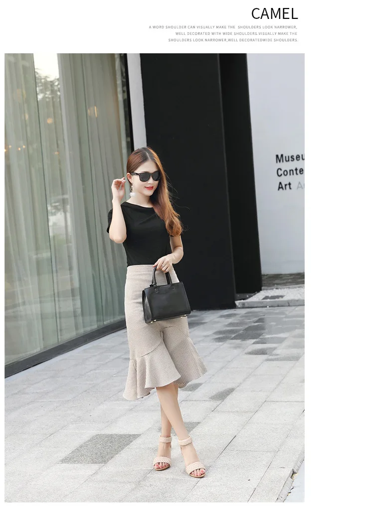 8875250663_251343278