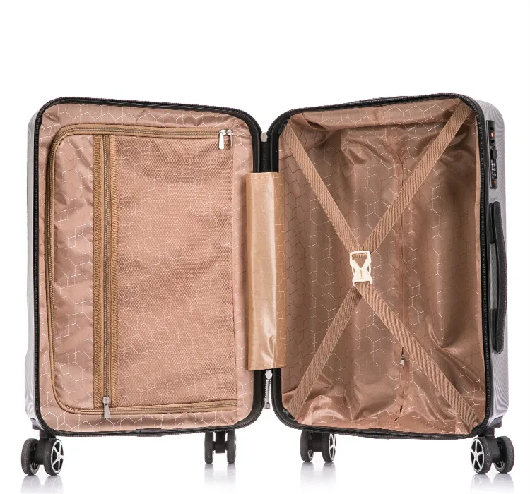 de viagem caso com saco de portátil,
