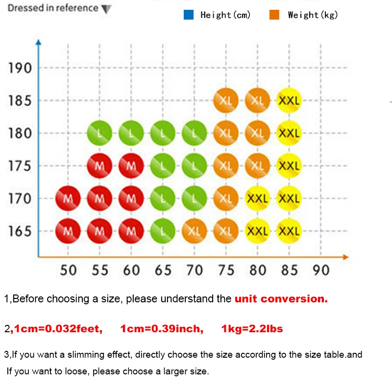 CLEVER-MENMODE Men's Undershirt Thermal Super Thin Men Ice Silk Underwear Sheer T Shirts Long Johns Male Long Sleeves Tops Tees