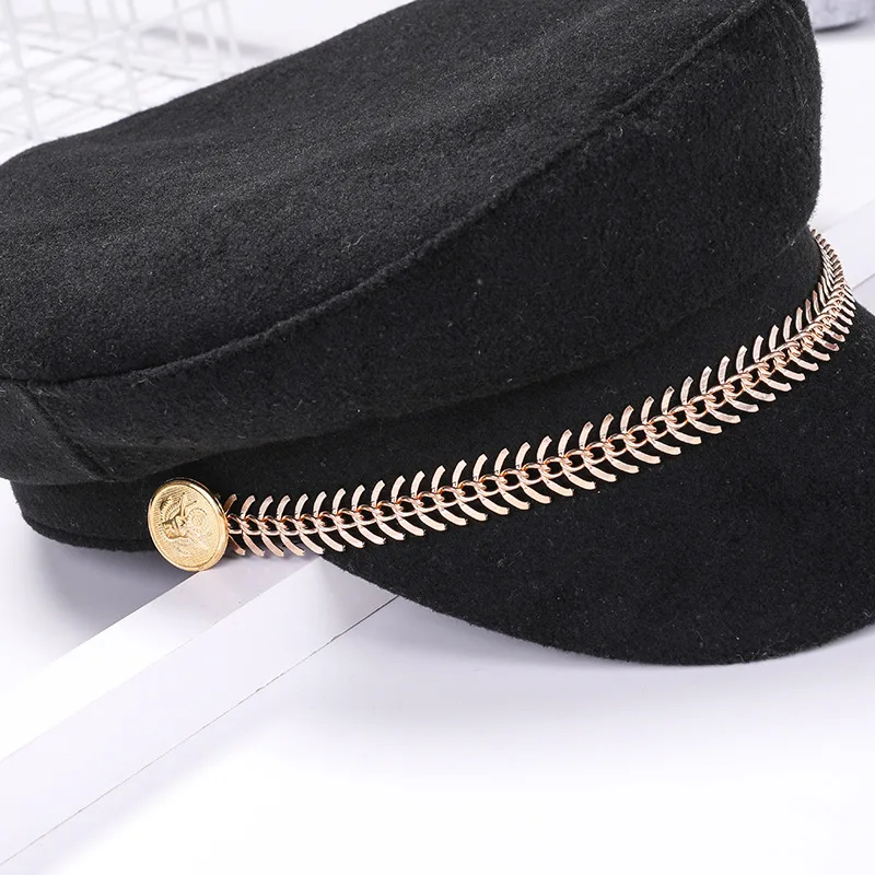 9351594597_1249769190