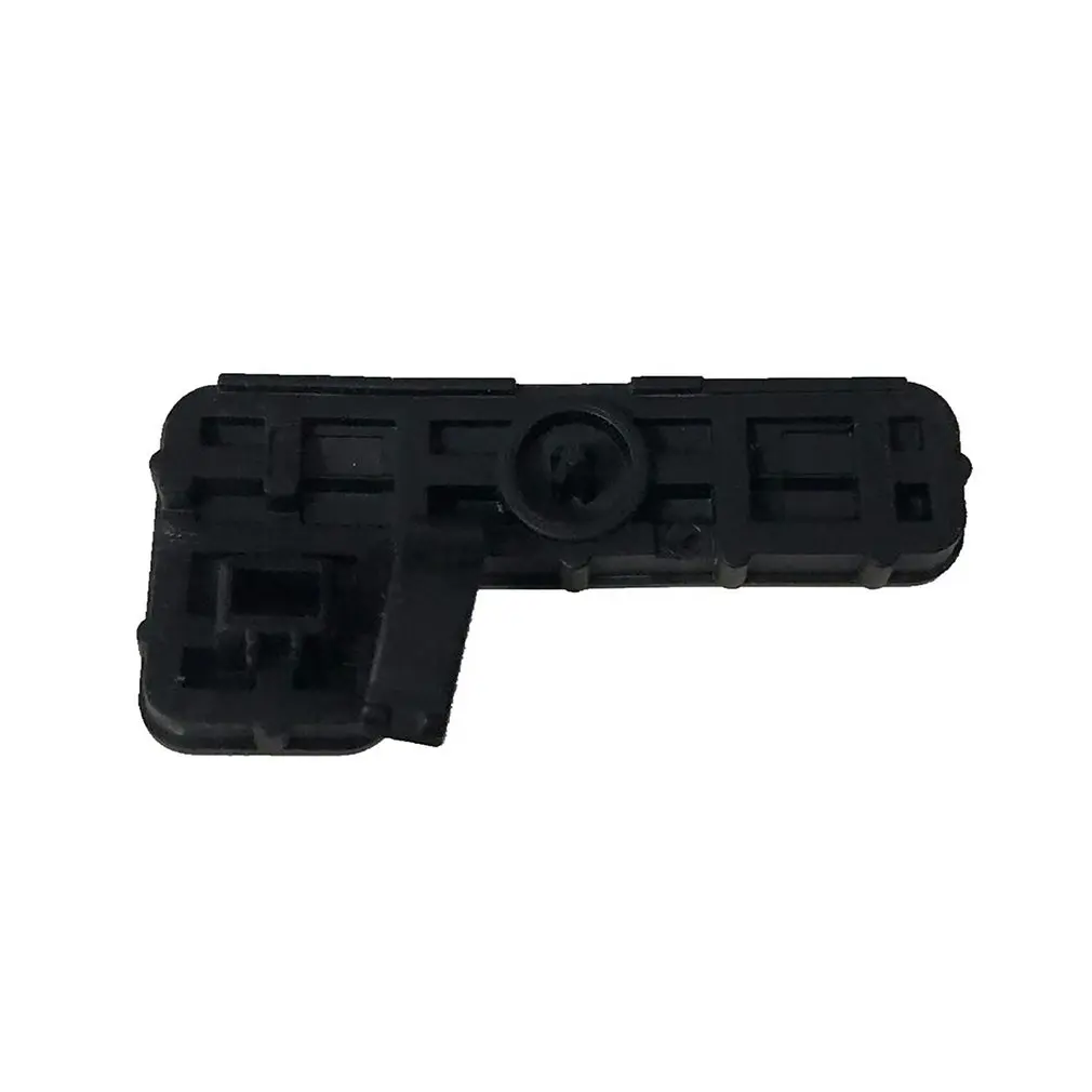 Крышка для интерфейса Usb Av Out Hdmi Mic резиновая Крышка для Nikon D50 цифровая камера защитная крышка аксессуары для камеры