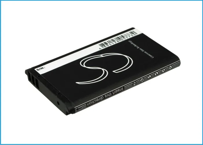 CS-MXT300MC-4