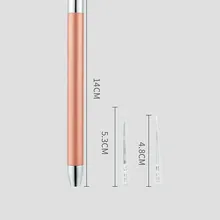 Детский очиститель для ушей, инструмент для удаления воска ушей, светильник для ушей, ушной очиститель, удалитель ушной серы, светящаяся Ушная кюрета светильник, ложка для здоровья автомобиля