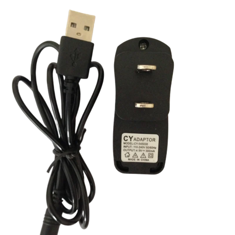 HTB1_M5MKVXXXXbBapXXq6xXFXXXC-removebg-preview