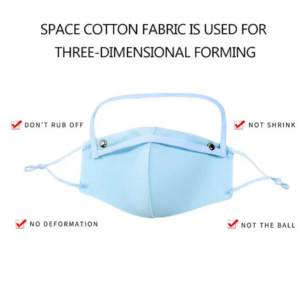 LJD200727893_0251388389514633189