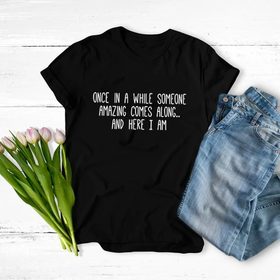 stores with cute tops